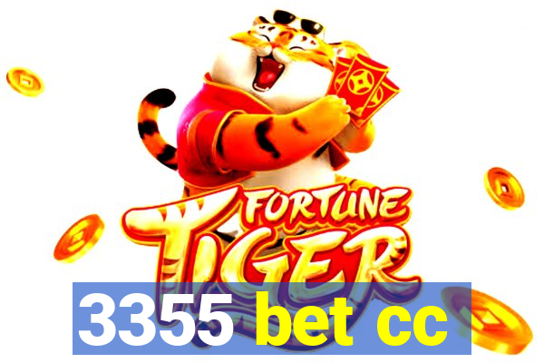 3355 bet cc